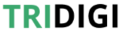 tridigi.id